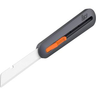 Slice® Kniv nylonhåndtag og langt blad 10559