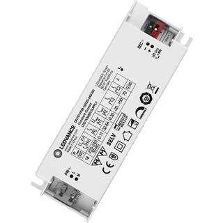 Ledvance Driver Performance 18W 350 PC