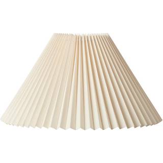 Emma Hacienda 40 - Creme - Nielsen Light