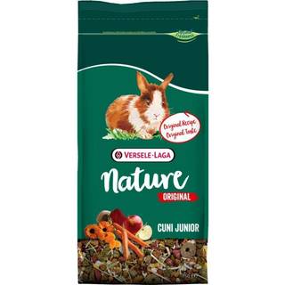 Nature Original Cuni junior 750 g