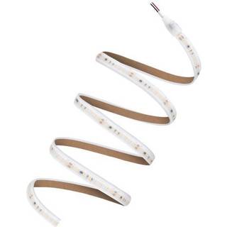 Ledvance LED Strip Performance 2000 78W 8575lm 24v  - 840 kold hvid | IP67 - 5M/10mm