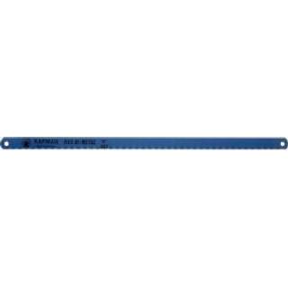 Nedstrygerklinge 1707-300-32-100PK