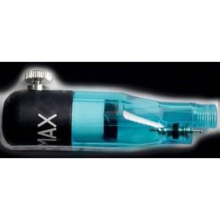 SPARMAX Silver bullet MAC mini moisture trap