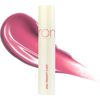 rom&nd Juicy Lasting Tint 28 Bare Fig