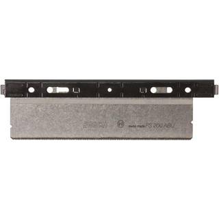 Bosch Plansavklinge Fs 200 Abu - 2608661201