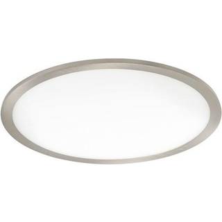 EGLO FUEVA FLEX recessed light white