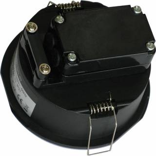 DIOSPOT GX53 armatur IP21