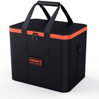 Jackery Bag for Explorer 1000 - På lager i butik