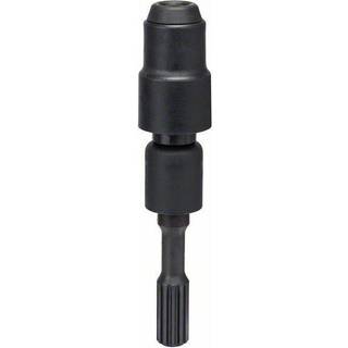 Bosch Adapter.lnot - SDS-plus - 1618598124