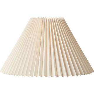 Emma Hacienda 42 - Creme - Nielsen Light