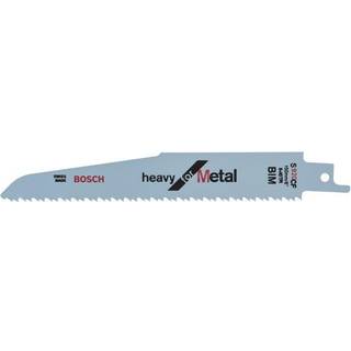 Bosch Bajonetsavkl S920cf 25stk Metal - 2608653066