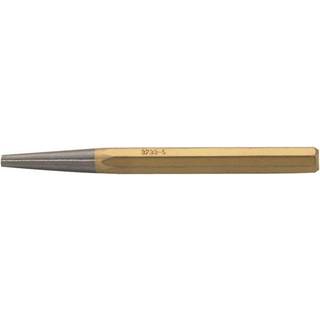 Dorn 5 mm 3733-5