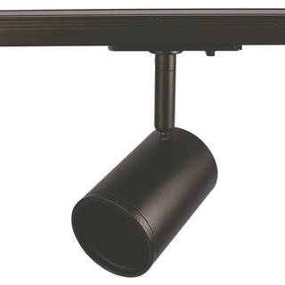 Scan Products Mita 1F Spot rund, Sort