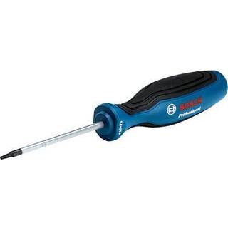 Bosch Professional Skruetrækker TX 10x75