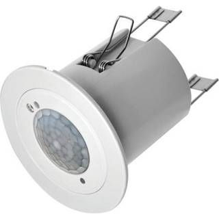 Casambi PIR CEFL-230V, Ø7m, h:5m