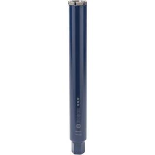Bosch Diamantvådborekrone 1 1/4" UNC Best for Concrete