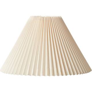 Emma Hacienda 44 - Creme - Nielsen Light