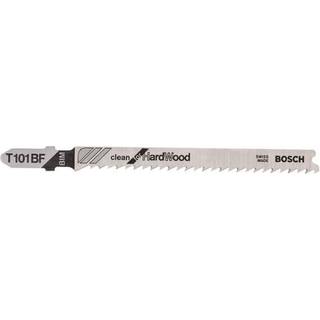 Bosch Stiksavklinge. T101 Bf 3 Stk - 2608636226 ✓ På lager - klar til levering og afhentning