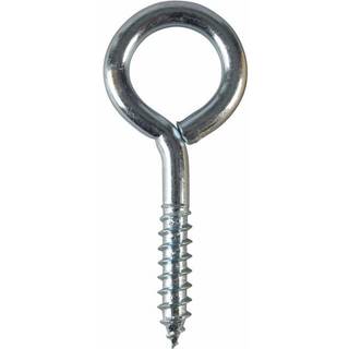 ESSVE 520572 Øsken FZB, pakke med 2 50 x 23/7 mm