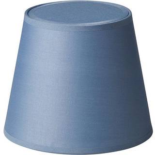 Emma Domus 20 - Cerulean blå - Nielsen Light