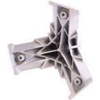 Hjørne Cubic H