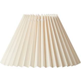 Emma Hacienda 24 - Creme - Nielsen Light