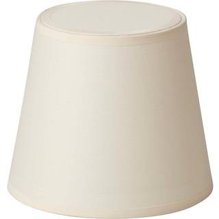 Emma Domus 17 - Creme - Nielsen Light