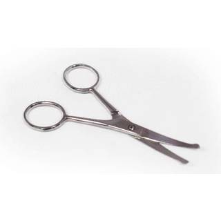 KW TOOLS-2 GROOM POTESAKS 11CM BUET
