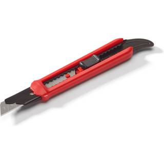 HULTAFORS Hobbykniv m/knækblad SFPB 18A