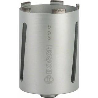 Bosch Diamanttørborekrone G 1/2"