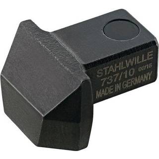 Stahlwille 58270040 Weld-arbejdsredskab til 14x18 mm