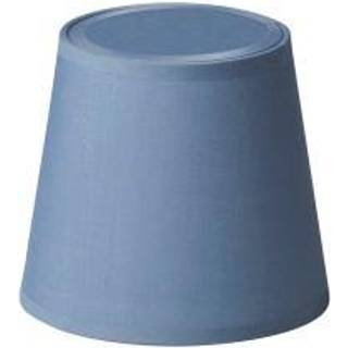 Emma Domus 15 - Cerulean blå - Nielsen Light
