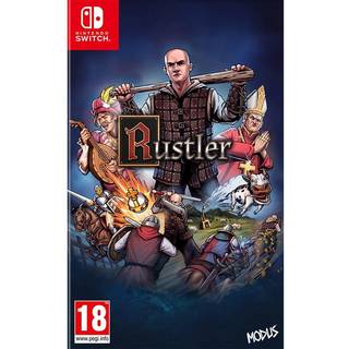 Hundesele – Sort/beige (XXXS- XL), størrelse og farve S - Sort