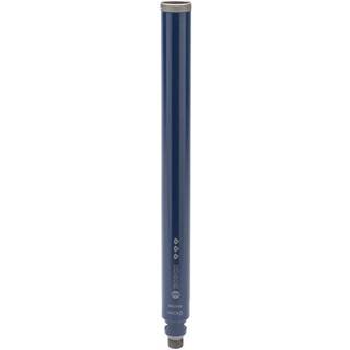 Bosch Diamantbor Våd 40x400mm 1/2t Best C - 2608601356