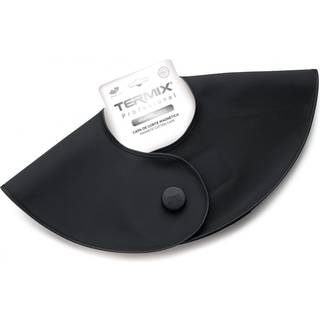 Termix Cutting Collar Large