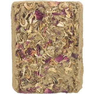 Clay Trixie 100 g Blomster