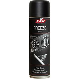 EXO 30 Freeze Spray 500ml