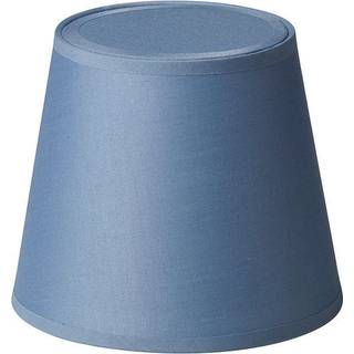 Emma Domus 17 - Cerulean Blå - Nielsen Light