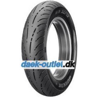 Dunlop Elite 4  180/60R16 80H