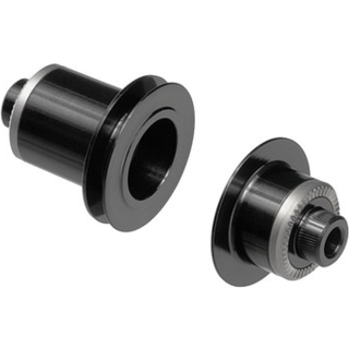 DT Swiss conversion kit 135/5 mm til race nav med skivebremse