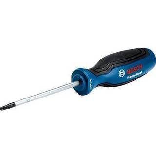 Bosch Professional Skruetrækker TX 20x100