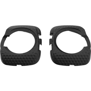 Klods-beskyttelse Wahoo Speedplay Cleat Cover