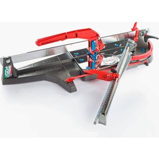 Montolit MP 63P3 Fliseskærer 630 mm