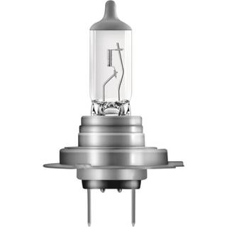 OSRAM Osram Truckstar Pro H7 24V 4008321785145