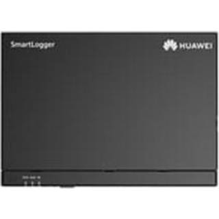 Huawei Smartlogger 3000A A01 uden MBUS