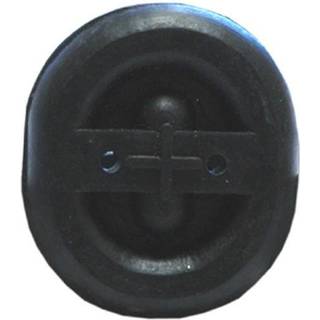 Gummistrop til ophæng