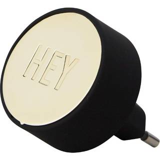 Eksklusiv oplader