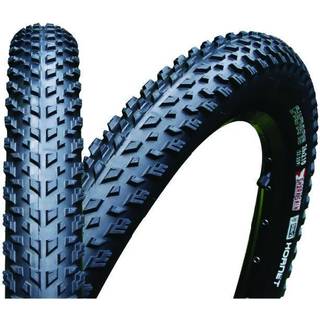 Chaoyang Hornet dæk 27.5x2,10" foldedæk