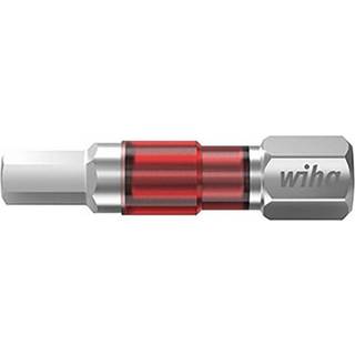 Wiha 42107 Sekskant-bit 5 stk