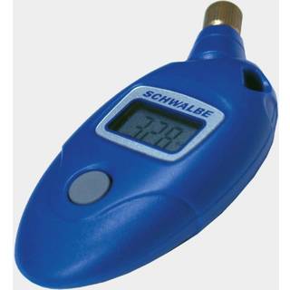 Schwalbe airmax pro trykmåler